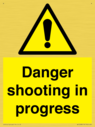 danger-shooting-in-progress~